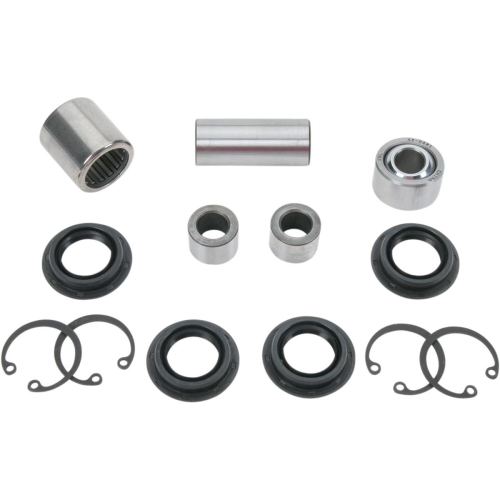 Moose Racing - Moose Racing A-Arm Bearing Kit - 50-1012