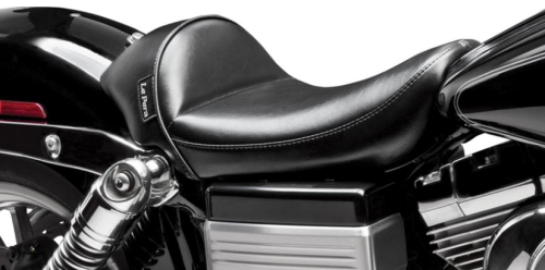 Le Pera - Le Pera Stubs Cafe Seat - Smooth - LK-421