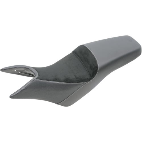 Moose Racing - Moose Racing Adventure Seat - Solo - 0810-T115