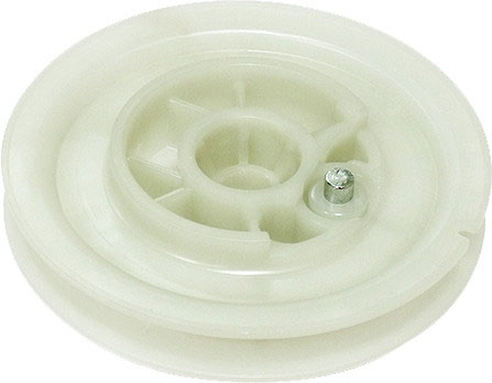 SP1 - SP1 Rope Sheave for Recoil Starter - SM-11027