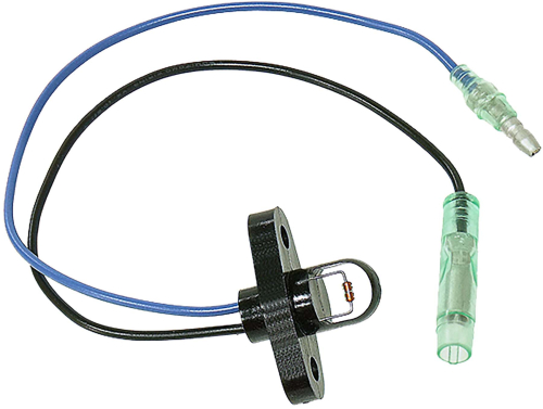 SP1 - SP1 Air Temperature Sensor - SM-01271