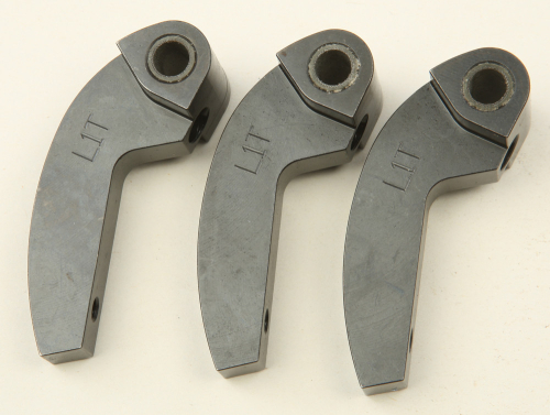 Speedwerx - Speedwerx T Series Medium Tip Weights - 64.3gram - L-1T