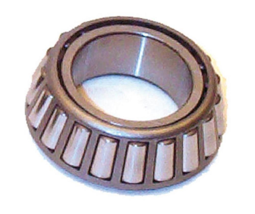 UCF - UCF Bearing and Cup - 1 1/4in. - LM15123/LM15245