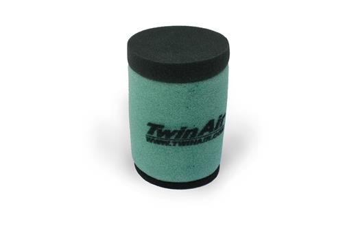 Twin Air - Twin Air Air Filter - 158055