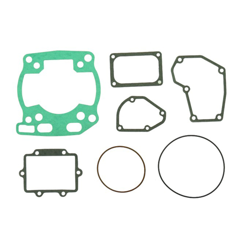 Namura Technologies - Namura Technologies Top End Gasket Kit - NX-30029T