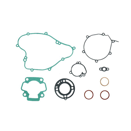 Namura Technologies - Namura Technologies Complete Gasket Kit - NX-20066F