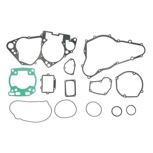 Namura Technologies - Namura Technologies Complete Gasket Kit - NX-30029F