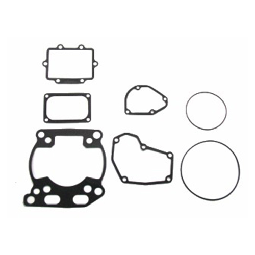 Namura Technologies - Namura Technologies Top End Gasket Kit - NX-30030T