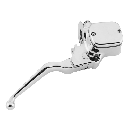 Bikers Choice - Bikers Choice Handlebar Master Cylinder - 499762