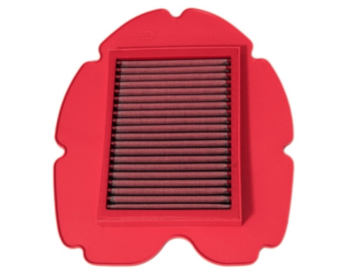 BMC - BMC Motorcycle Replacement Filter - FM303/04