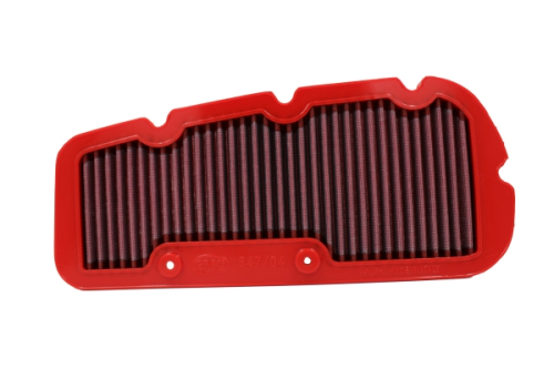 BMC - BMC Motorcycle Replacement Filter - FM847/04
