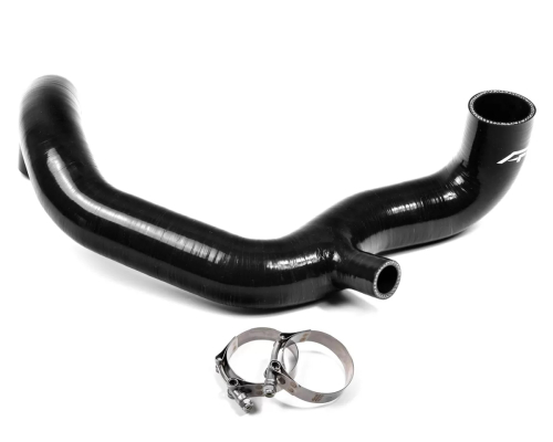 Agency Power - Agency Power Silicone Boost Tube with BOV - AP-108-1009
