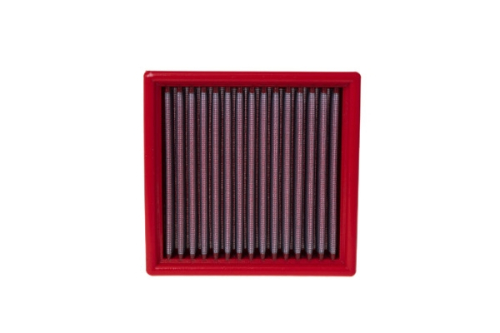 BMC - BMC Motorcycle Replacement Filter - FM312/01