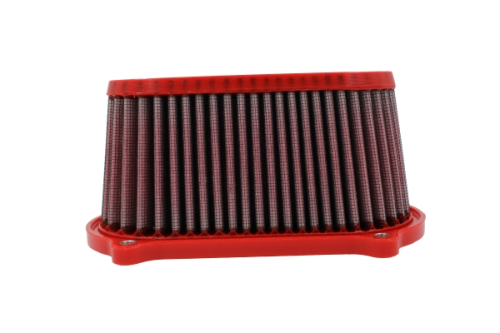 BMC - BMC Motorcycle Replacement Filter - FM860/08