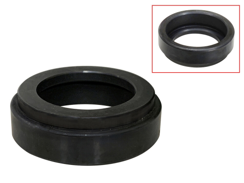 SP1 - SP1 Moveable Collar - SM-03297