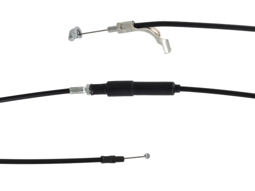 SP1 - SP1 Replacement Throttle Cable - SM-05600