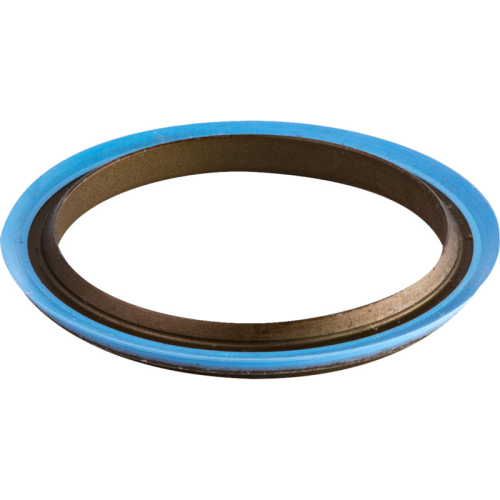 Cane Creek - Cane Creek Crown Race Installation Tool - for 1 1/2in. Steerer Tube - HST005