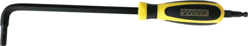Pedros - Pedros Hex Driver II - 6mm. - 6463036