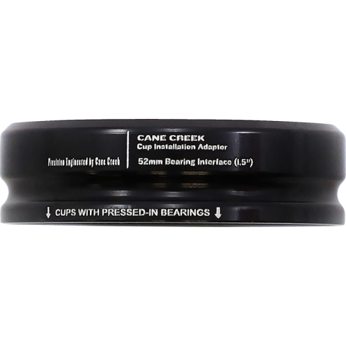 Cane Creek - Cane Creek Cup Installation Tool for Installing - ZS56 EC49 and EC44 - HST013