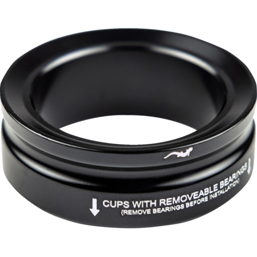 Cane Creek - Cane Creek Cup Installation Tool for Installing - ZS44 EC34 and ZS49 - HST014