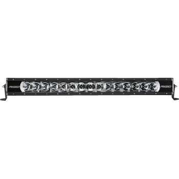 RIGID Industries - RIGID Industries Radiance Plus Light Bars - 30in. - Clear - 23053