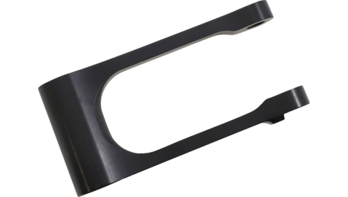 SDI - SDI Pull Rod Set - Black - SDECPRKT16-B