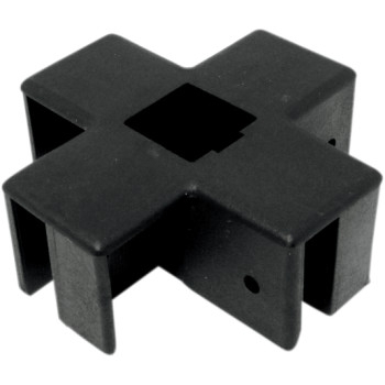 Promotional Items Vendor - Promotional Items Vendor Replacement for Collapsible Canopy - Center Top Fitting - 31-11815