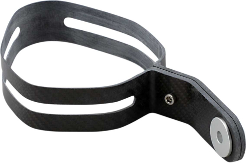 Akrapovic - Akrapovic Replacement Muffler Clamp - P-MCTR24