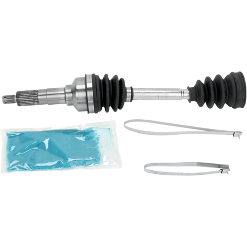 Moose Utility - Moose Utility CV Halfshaft Kit - 0214-0102