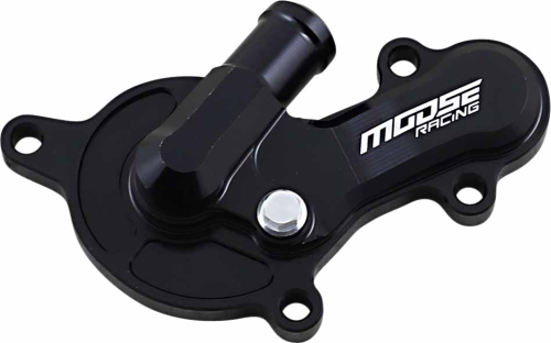 Moose Racing - Moose Racing Water Pump Cover - 0940-1935