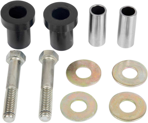 Kimpex - Kimpex Bushing Kit for Polaris Trailing Arm Suspension - 083304