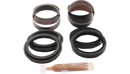 KYB - KYB Front Fork Service Kit - 43mm - 1.19994E+11