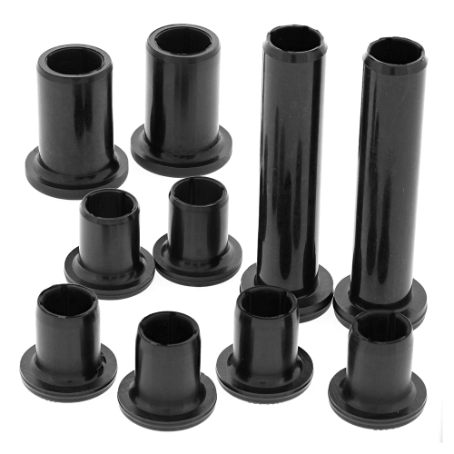QuadBoss - QuadBoss Rear Independent Suspension Bushing Only Kit - 5350-1122