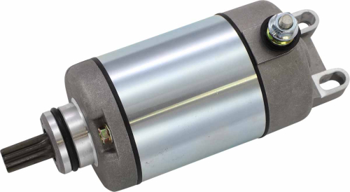Moose Racing - Moose Racing Starter Motor - 2110-1112