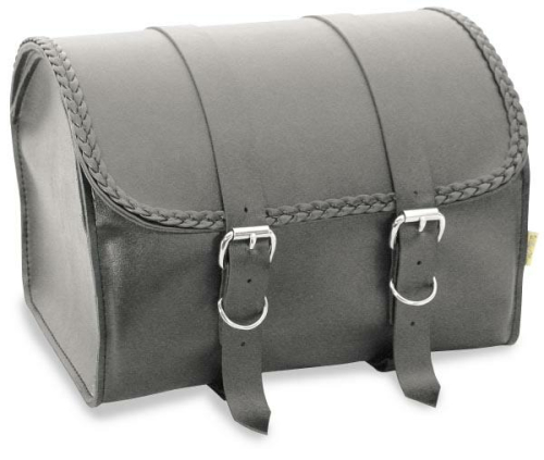 Willie & Max - Willie & Max Braided Max Pax - TT507