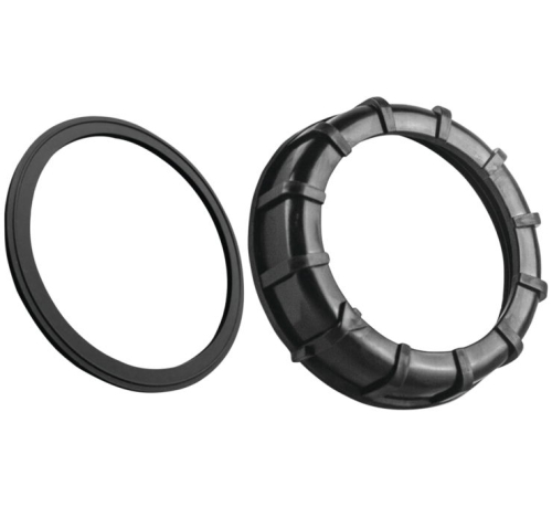 Quad Logic - Quad Logic Quad Logic Fuel Pump Nut Wrench - 100-3424-T