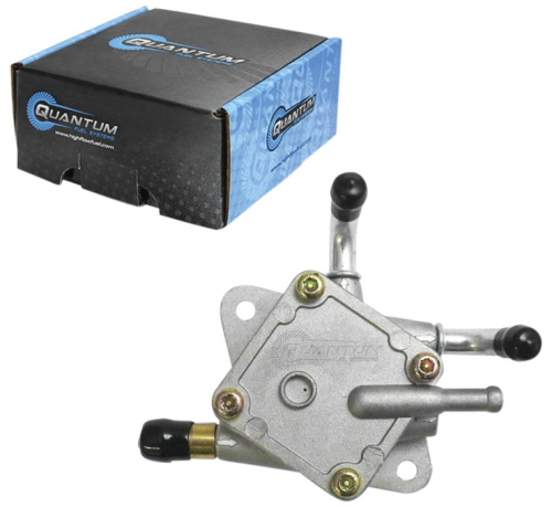 Quantum - Quantum Fuel Pump - HFP-285