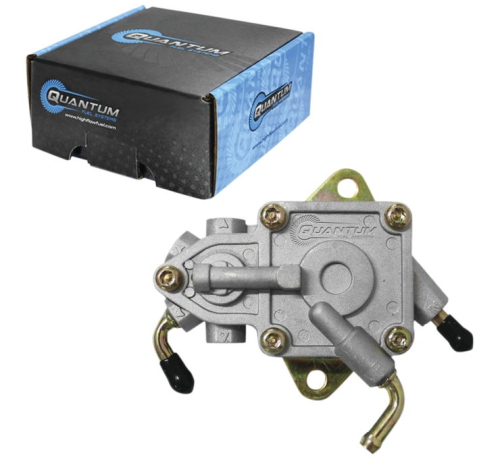 Quantum - Quantum Fuel Pump - HFP-275