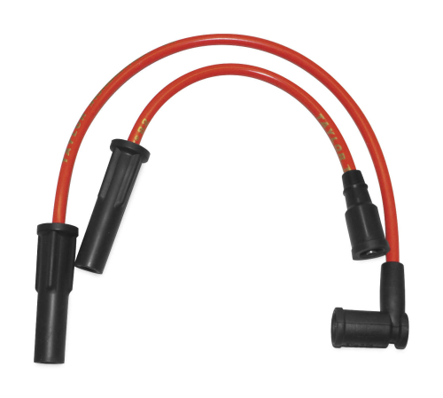 Sumax - Sumax Thundervolt by Taylor 8.2mm Wire Set - Orange - 86855