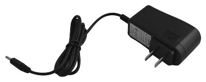 Antigravity Batteries - Antigravity Batteries Micro-Start Wall Charger for XP-3 - AG-MSA-17