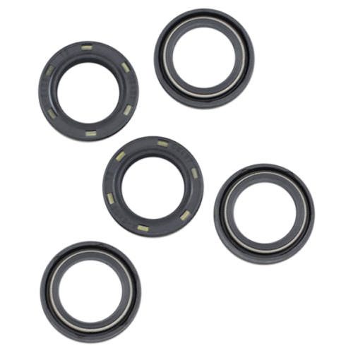 Cometic Gasket - Cometic Gasket Shifter Shaft Seal - C10213