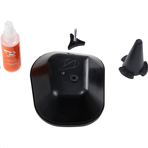 No Toil - No Toil Bike Wash Kit - WK140-50