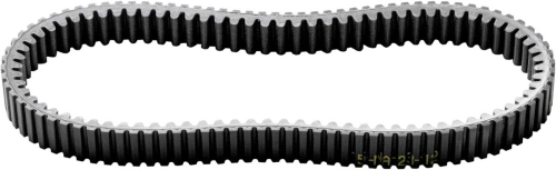 EPI - EPI Severe Duty Drive Belt - WE264010