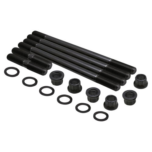 Kibblewhite Precision - Kibblewhite Precision Cylinder Stud Kit - 80-82600