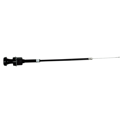 Motion Pro - Motion Pro Choke Cable - 4.75in.L - 06-0295