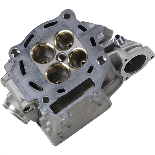 Cylinder Works - Cylinder Works Cylinder Head Kit - CH1004K01