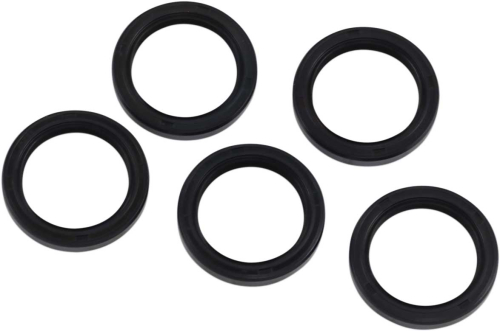 James Gasket - James Gasket Motor Sprocket Shaft Seal - 35151-52-A
