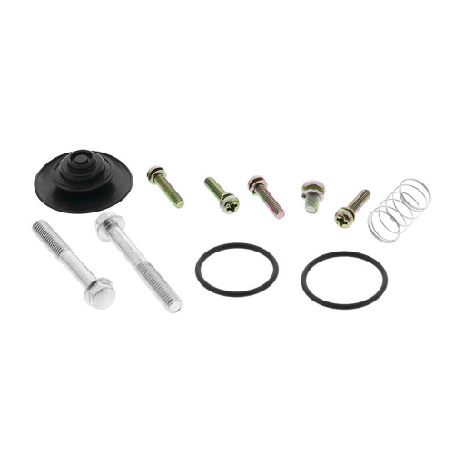 All Balls - All Balls Petcock Diaphragm Repair Kit - 60-1304