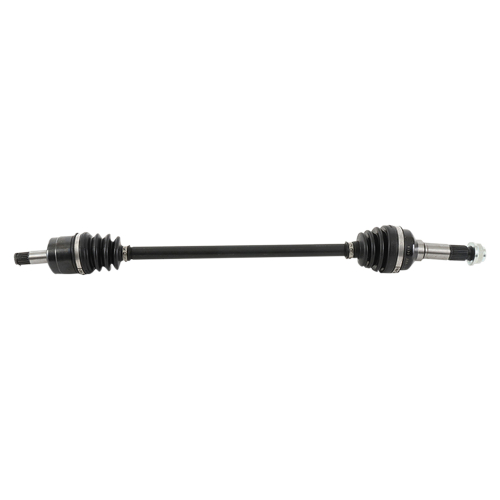 All Balls - All Balls 8Ball Extreme Duty Axle - TRK-YA-8-318