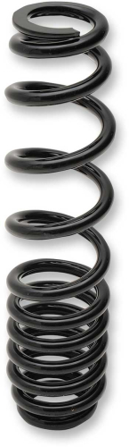 EPI - EPI Heavy Duty Suspension Spring - WE325124
